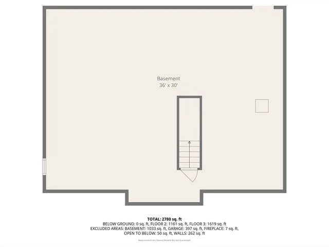 $949,398 | 22 Balsam Hl Road, Ludlow, MA 01056