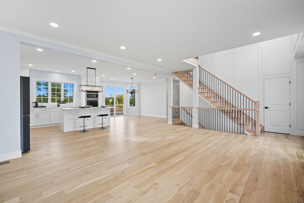 22 Balsam Hl Road Ludlow, MA 01056 - Photo 8 of 41 Gallery Image 8