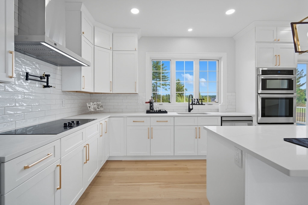 22 Balsam Hl Road Ludlow, MA 01056 - Photo 10 of 41 Gallery Image 10
