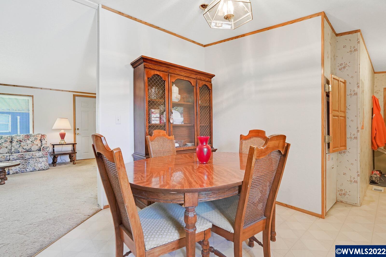 340 Northeast Crest Street, Unit 1 Sublimity, OR 97385 - Photo 12 of 30