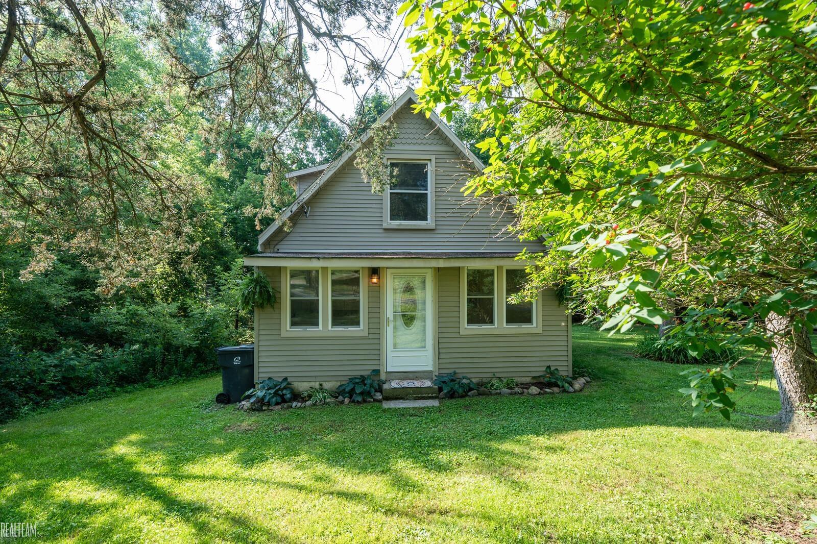 1289 Boulevard Street Howell, MI 48843 - Photo 19 of 23 50181841-72d40b72-915f-4949-90fc-a2f424d67808.JPG