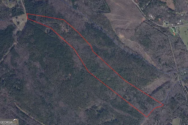 $500,000 | 1324 Highway 81, Unit STREET, Calhoun Falls, SC 29628