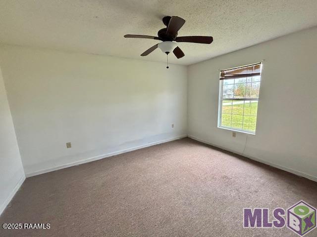 326 Country Village Drive Raceland, LA 70394 - Photo 13 of 27 Bedroom #2