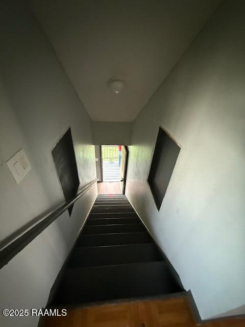 326 Country Village Drive Raceland, LA 70394 - Photo 15 of 27 IMG_8234