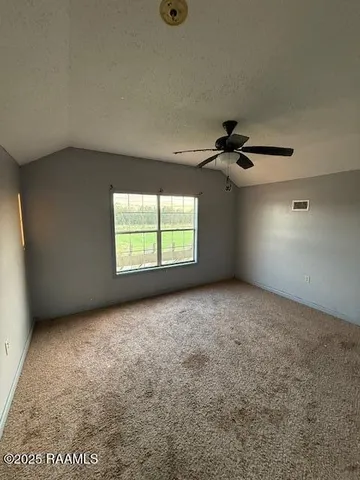 $127,500 | 326 Country Village Drive, Raceland, LA 70394