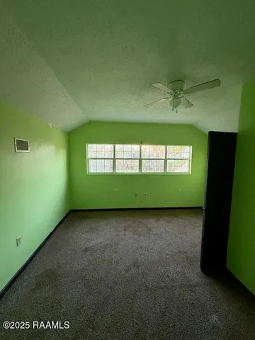 $127,500 | 326 Country Village Drive, Raceland, LA 70394