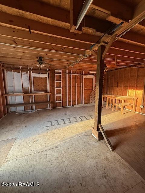 326 Country Village Drive Raceland, LA 70394 - Photo 25 of 27 IMG_8224