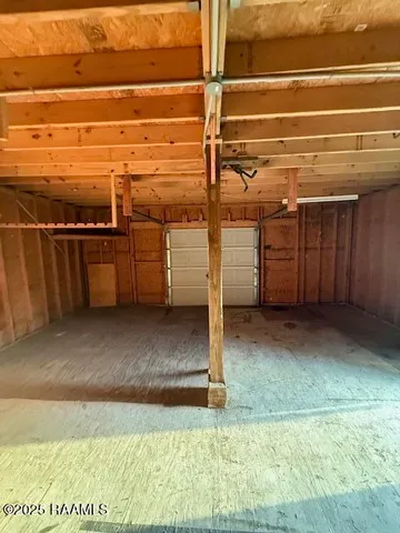 $127,500 | 326 Country Village Drive, Raceland, LA 70394