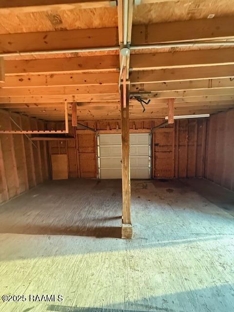 326 Country Village Drive Raceland, LA 70394 - Photo 26 of 27 IMG_8225