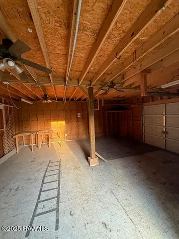 $127,500 | 326 Country Village Drive, Raceland, LA 70394