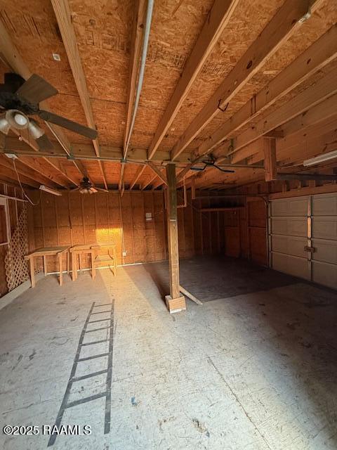 326 Country Village Drive Raceland, LA 70394 - Photo 27 of 27 IMG_8226