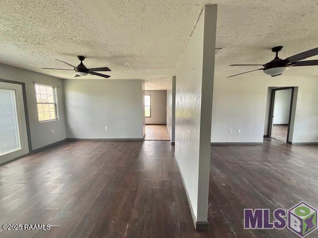 326 Country Village Drive Raceland, LA 70394 - Photo 7 of 27 Living Room 3