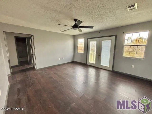 $127,500 | 326 Country Village Drive, Raceland, LA 70394