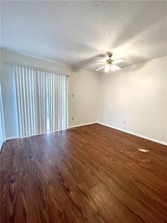 $749,000 | 58 Carriage Lane, Destrehan, LA 70047