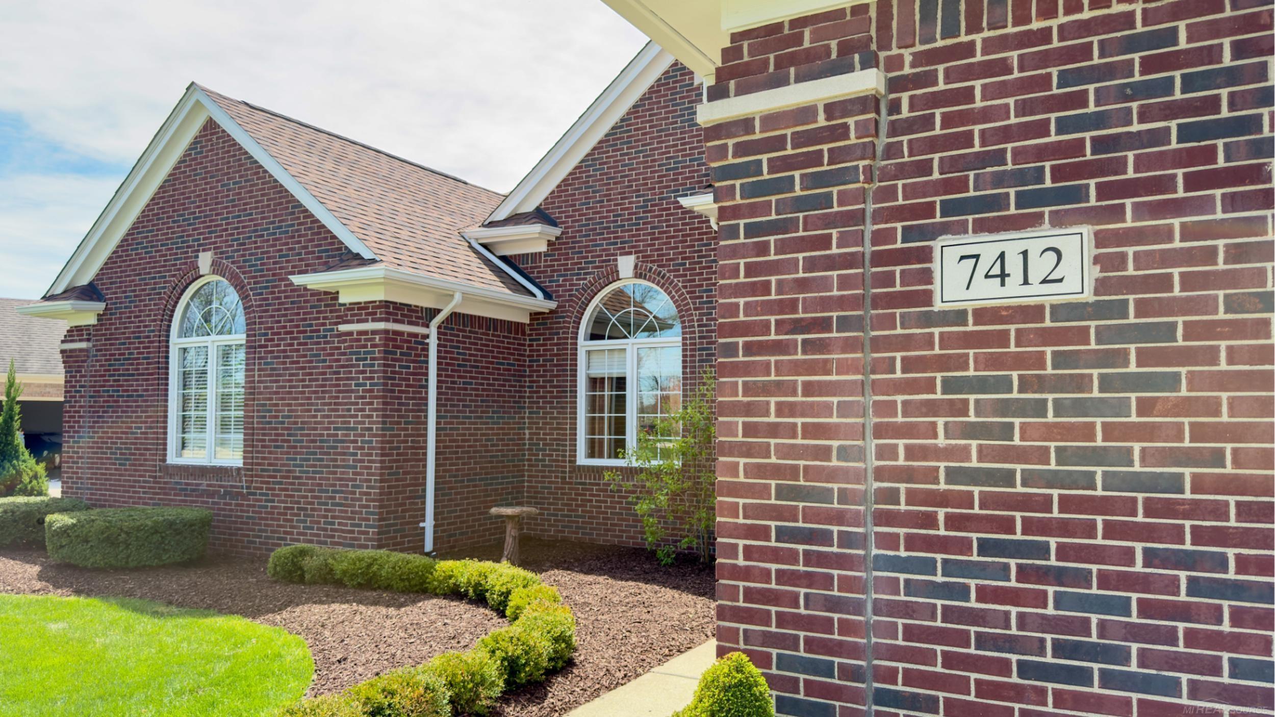7412 North Georgetowne Road West Washington, MI 48095 - Photo 8 of 64 50205752-7f6d973d-4a2e-4ba1-9b20-a0457dbd3eac.JPG