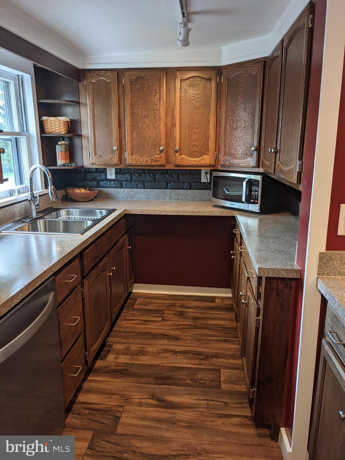 823 Laudermilch Road Hummelstown, PA 17036 - Photo 11 of 38 Gallery Image 11