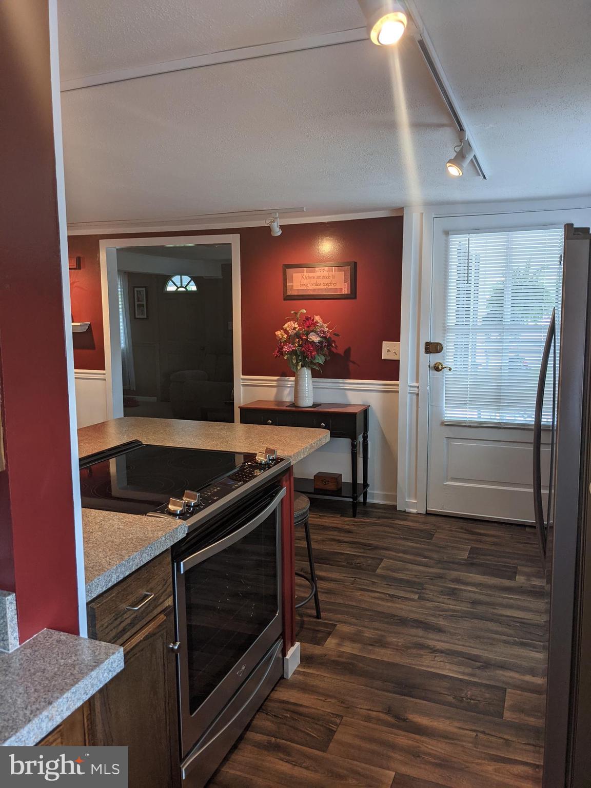 823 Laudermilch Road Hummelstown, PA 17036 - Photo 12 of 38 Gallery Image 12