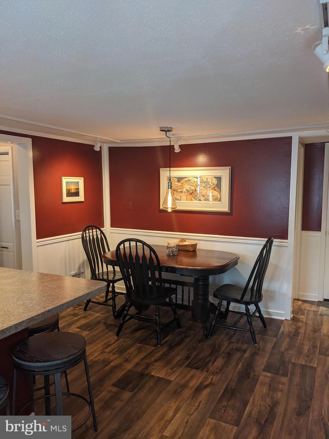 823 Laudermilch Road Hummelstown, PA 17036 - Photo 13 of 38 Gallery Image 13