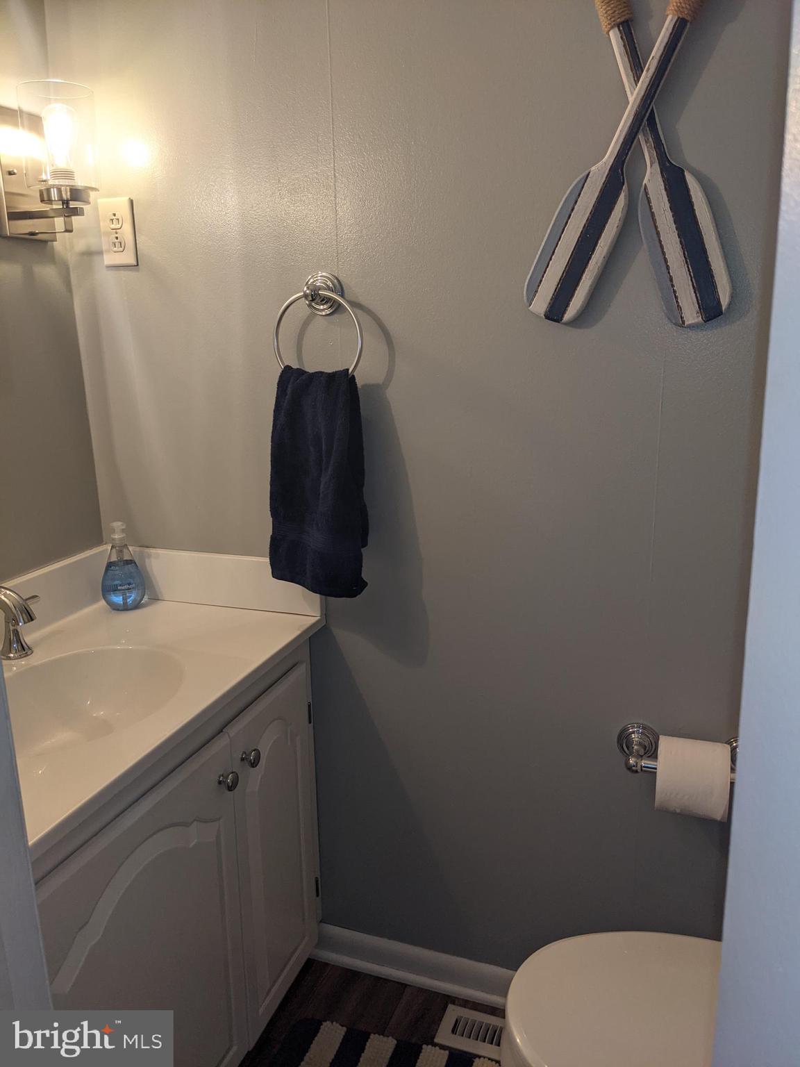 823 Laudermilch Road Hummelstown, PA 17036 - Photo 17 of 38 Gallery Image 17