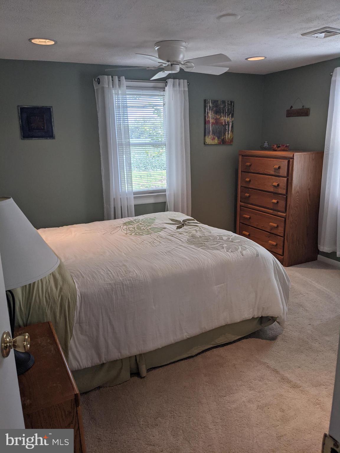 823 Laudermilch Road Hummelstown, PA 17036 - Photo 19 of 38 Gallery Image 19