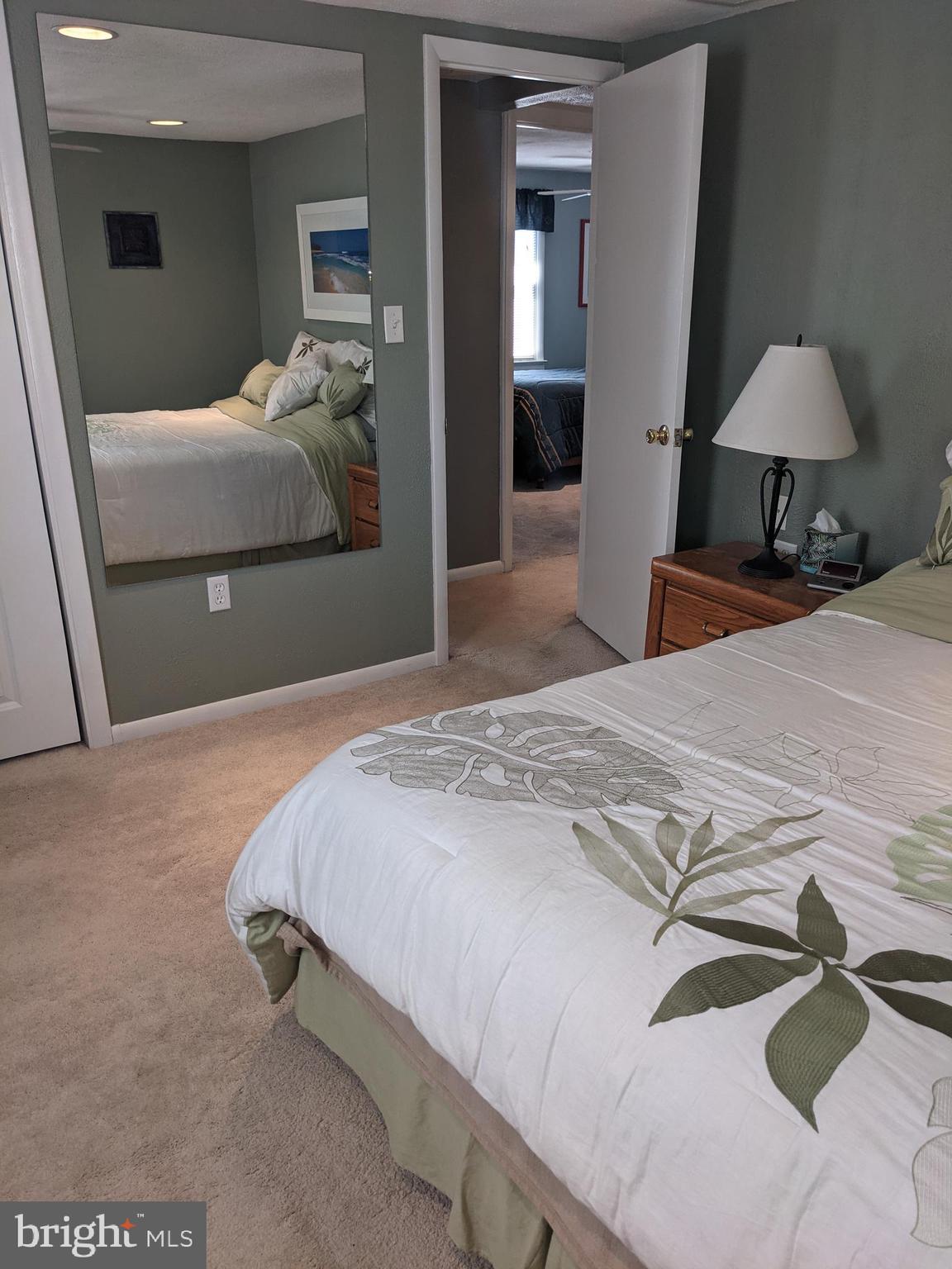 823 Laudermilch Road Hummelstown, PA 17036 - Photo 20 of 38 Gallery Image 20