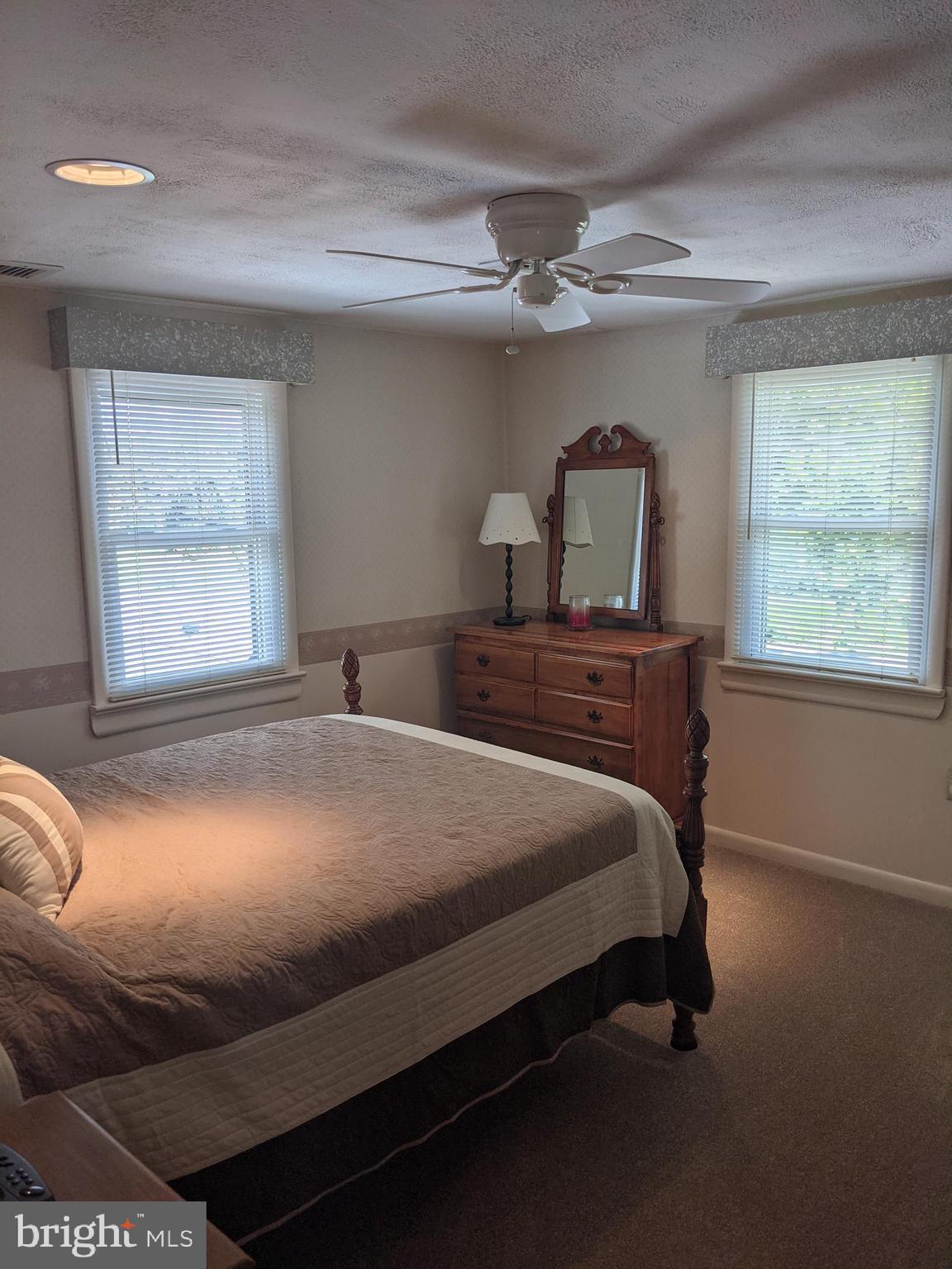 823 Laudermilch Road Hummelstown, PA 17036 - Photo 22 of 38 Gallery Image 22