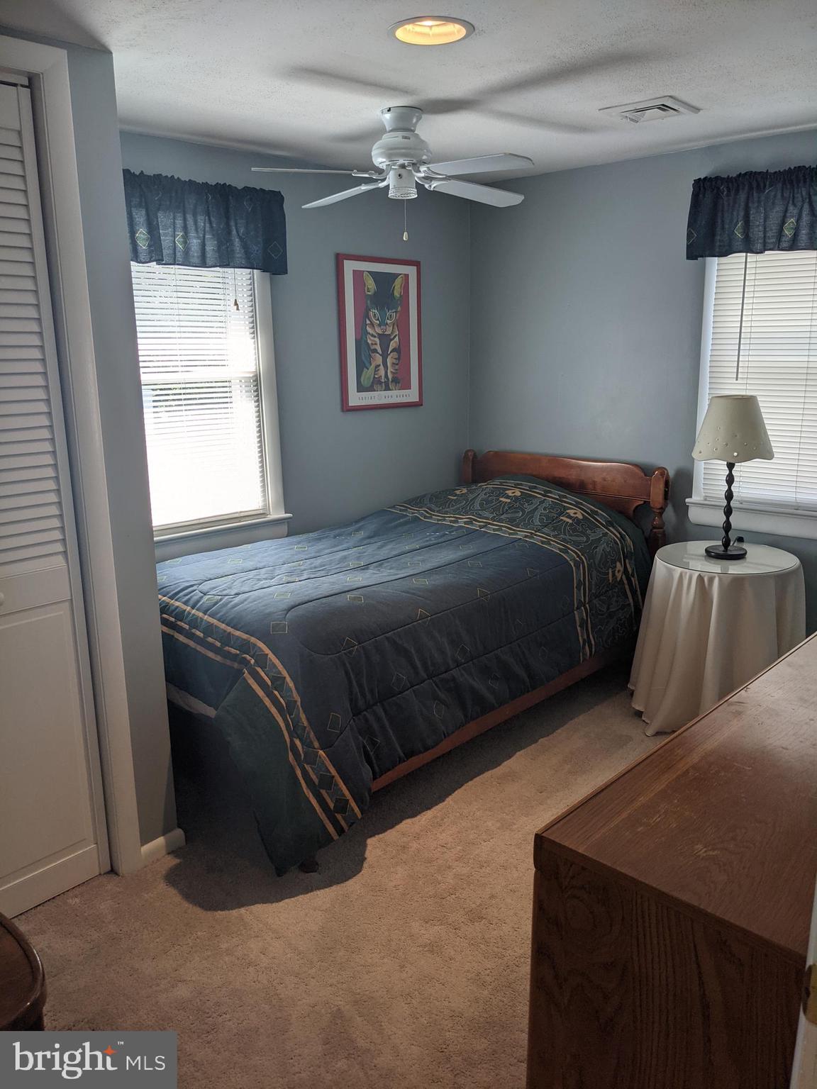 823 Laudermilch Road Hummelstown, PA 17036 - Photo 24 of 38 Gallery Image 24