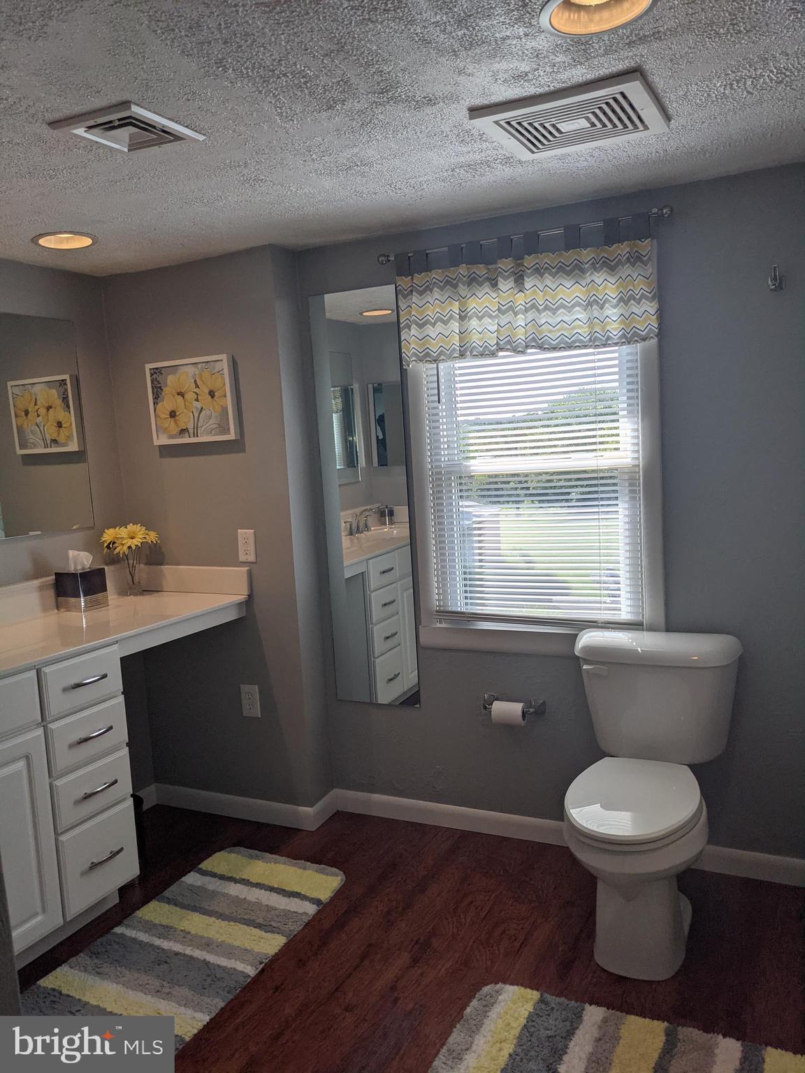 823 Laudermilch Road Hummelstown, PA 17036 - Photo 26 of 38 Gallery Image 26