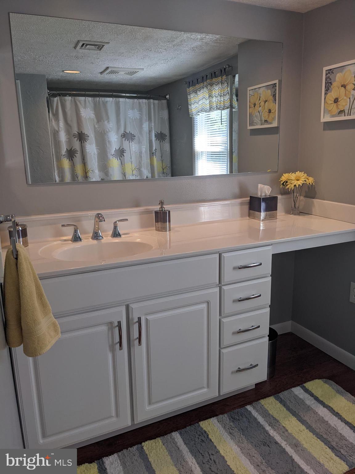 823 Laudermilch Road Hummelstown, PA 17036 - Photo 27 of 38 Gallery Image 27