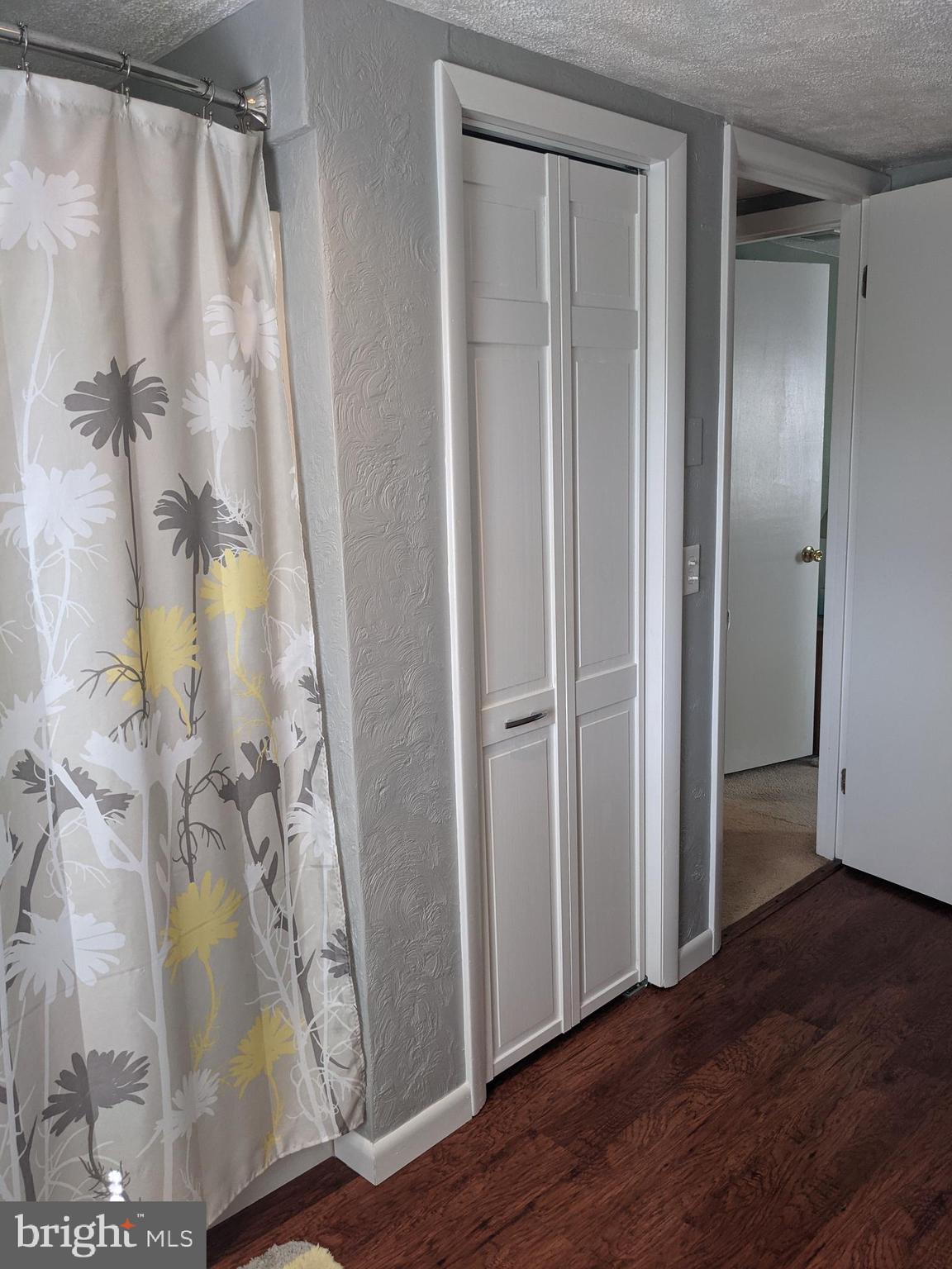 823 Laudermilch Road Hummelstown, PA 17036 - Photo 28 of 38 Gallery Image 28