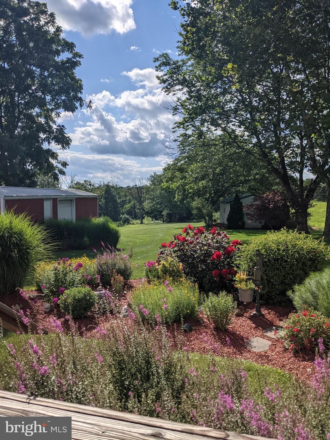 823 Laudermilch Road Hummelstown, PA 17036 - Photo 30 of 38 Gallery Image 30