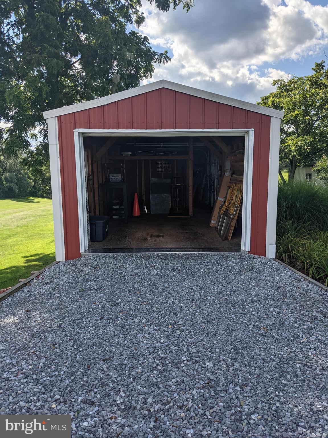 823 Laudermilch Road Hummelstown, PA 17036 - Photo 32 of 38 Gallery Image 32