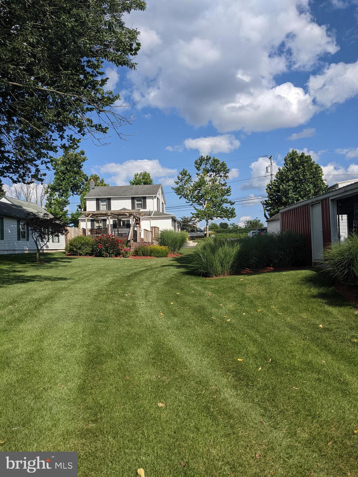 823 Laudermilch Road Hummelstown, PA 17036 - Photo 37 of 38 Gallery Image 37