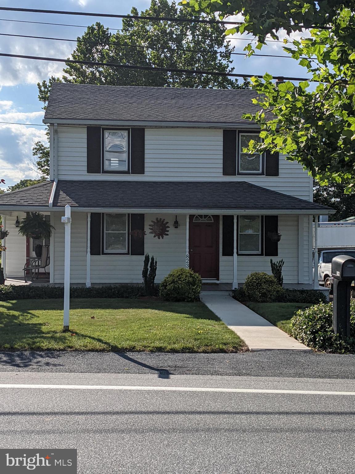 823 Laudermilch Road Hummelstown, PA 17036 - Photo 38 of 38 Gallery Image 38
