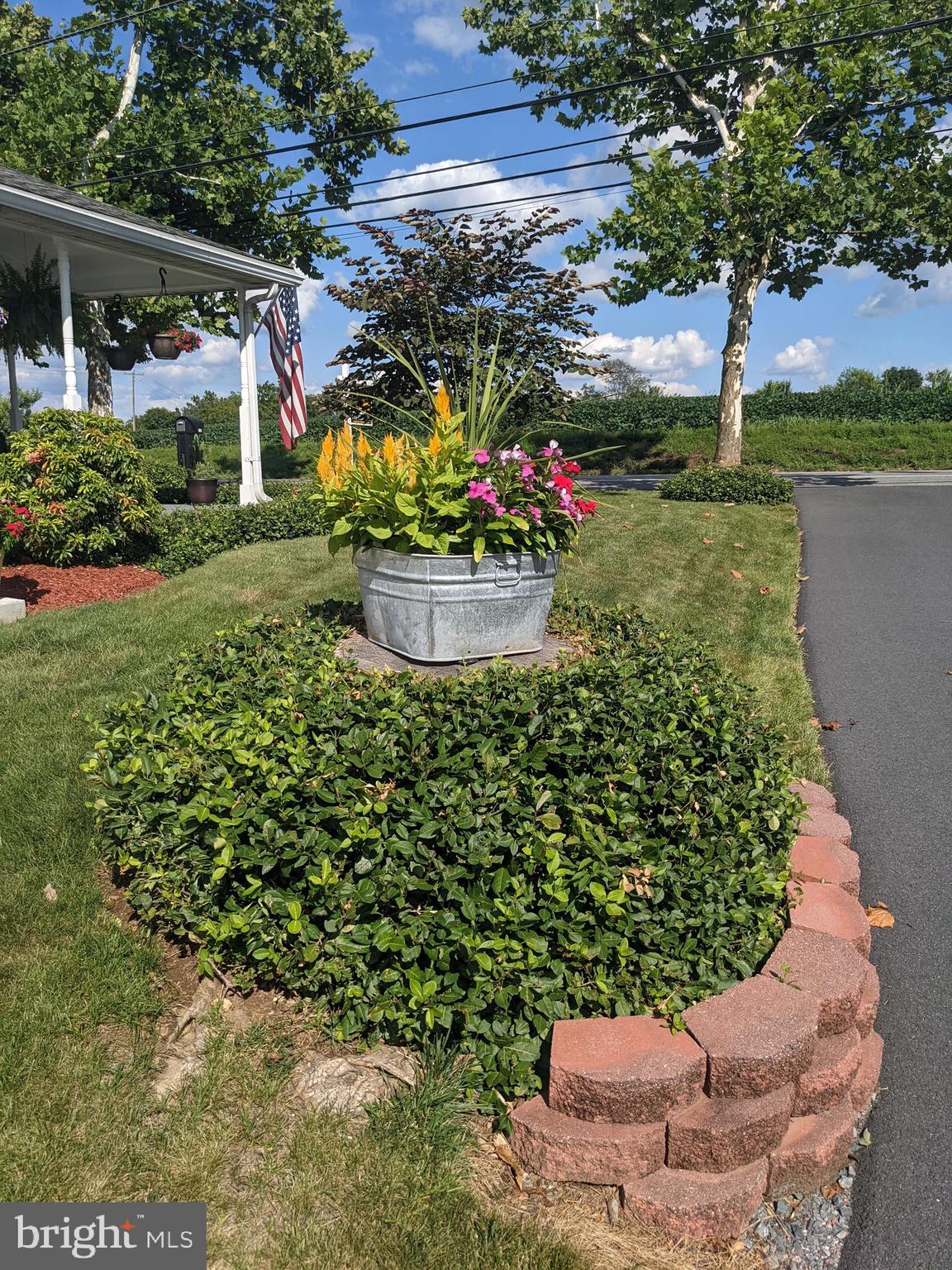 823 Laudermilch Road Hummelstown, PA 17036 - Photo 5 of 38 Gallery Image 5