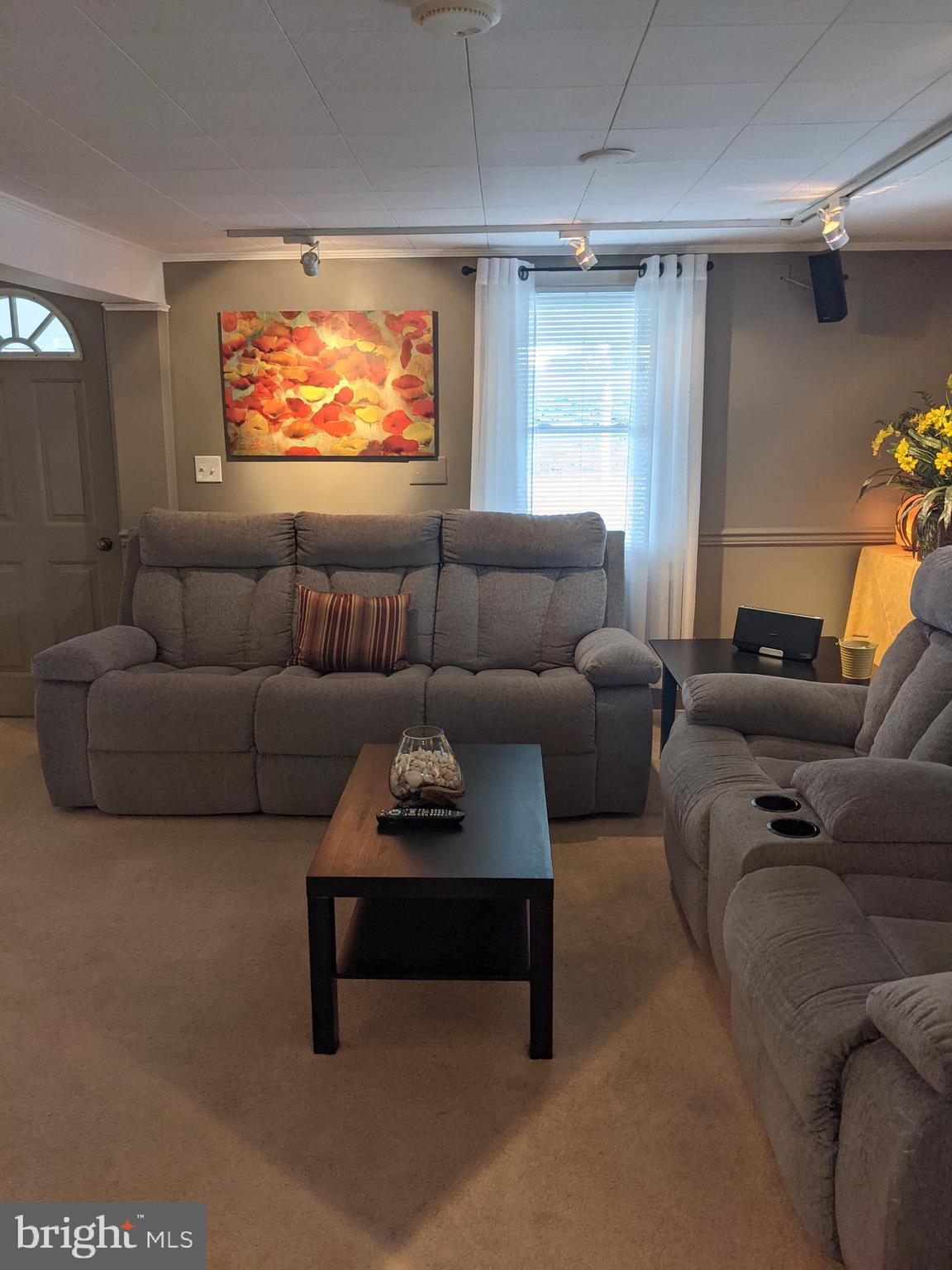 823 Laudermilch Road Hummelstown, PA 17036 - Photo 6 of 38 Gallery Image 6
