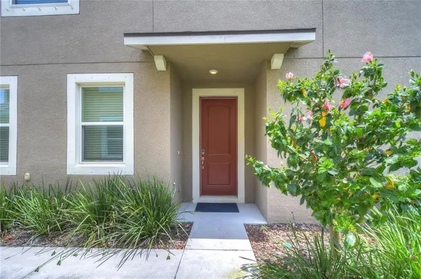 $2,500 | 11927 Sky Acres Terrace, Bradenton, FL 34211