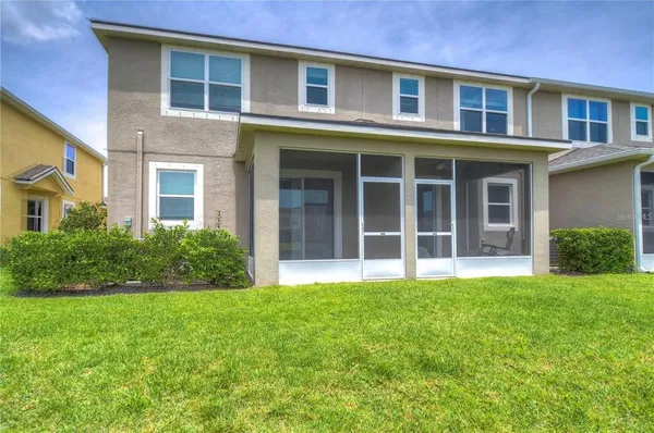 $2,500 | 11927 Sky Acres Terrace, Bradenton, FL 34211