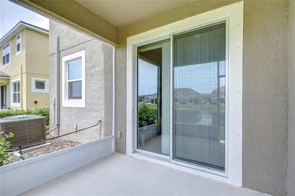 $2,500 | 11927 Sky Acres Terrace, Bradenton, FL 34211