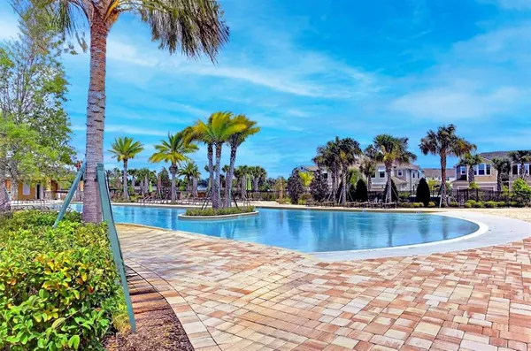 $2,500 | 11927 Sky Acres Terrace, Bradenton, FL 34211