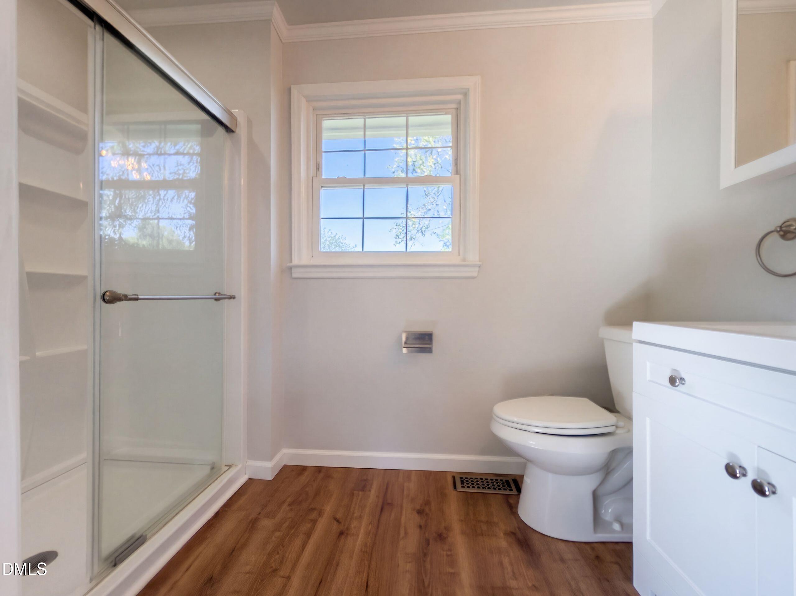 424 Lancaster Road Fayetteville, NC 28303 - Photo 14 of 18 listing_13