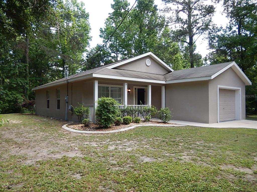 13327 Southwest 11th Street Road Ocala, FL 34481 - Photo 1 of 1 113