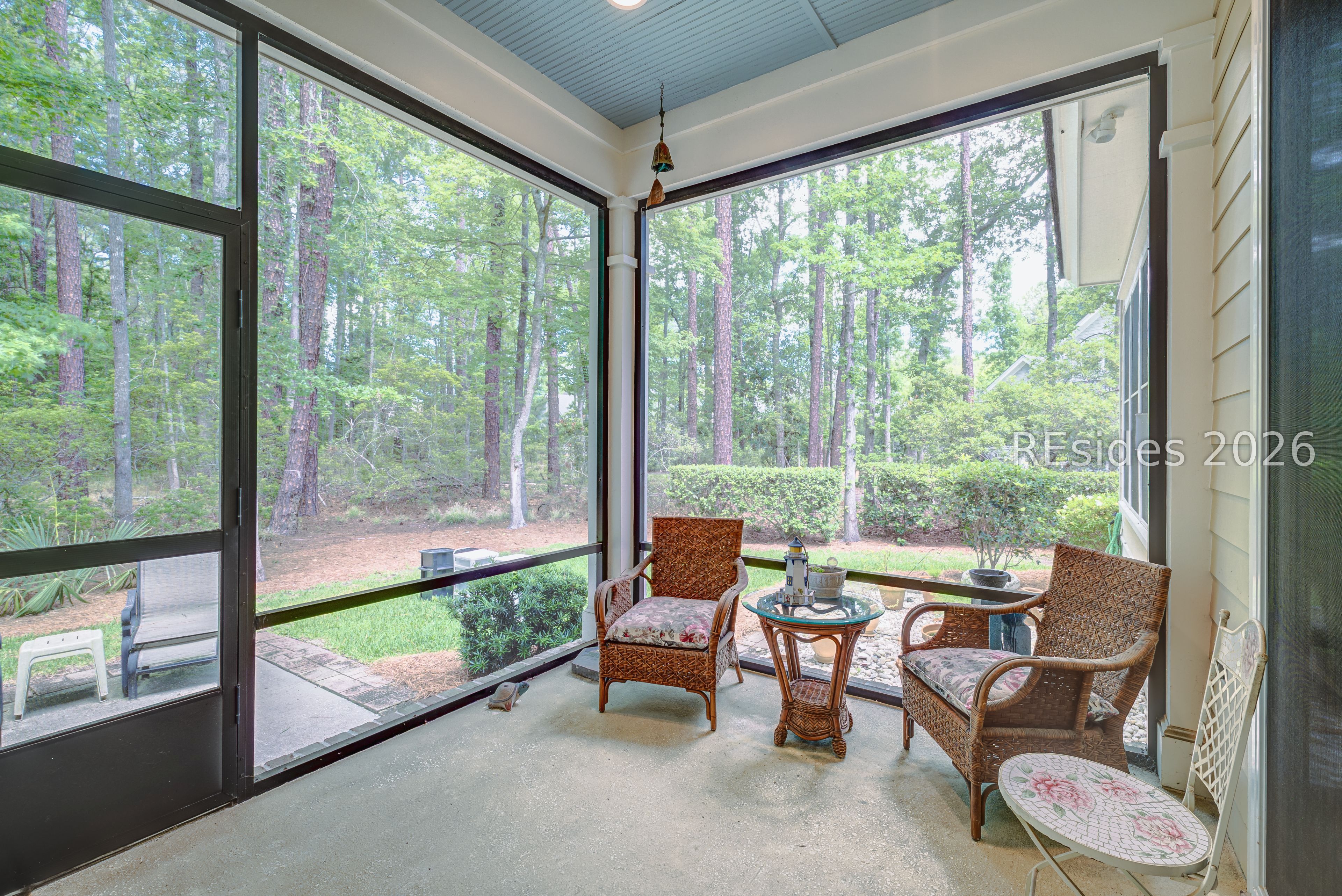 4 Sago Place Bluffton, SC 29909 - Photo 35 of 39