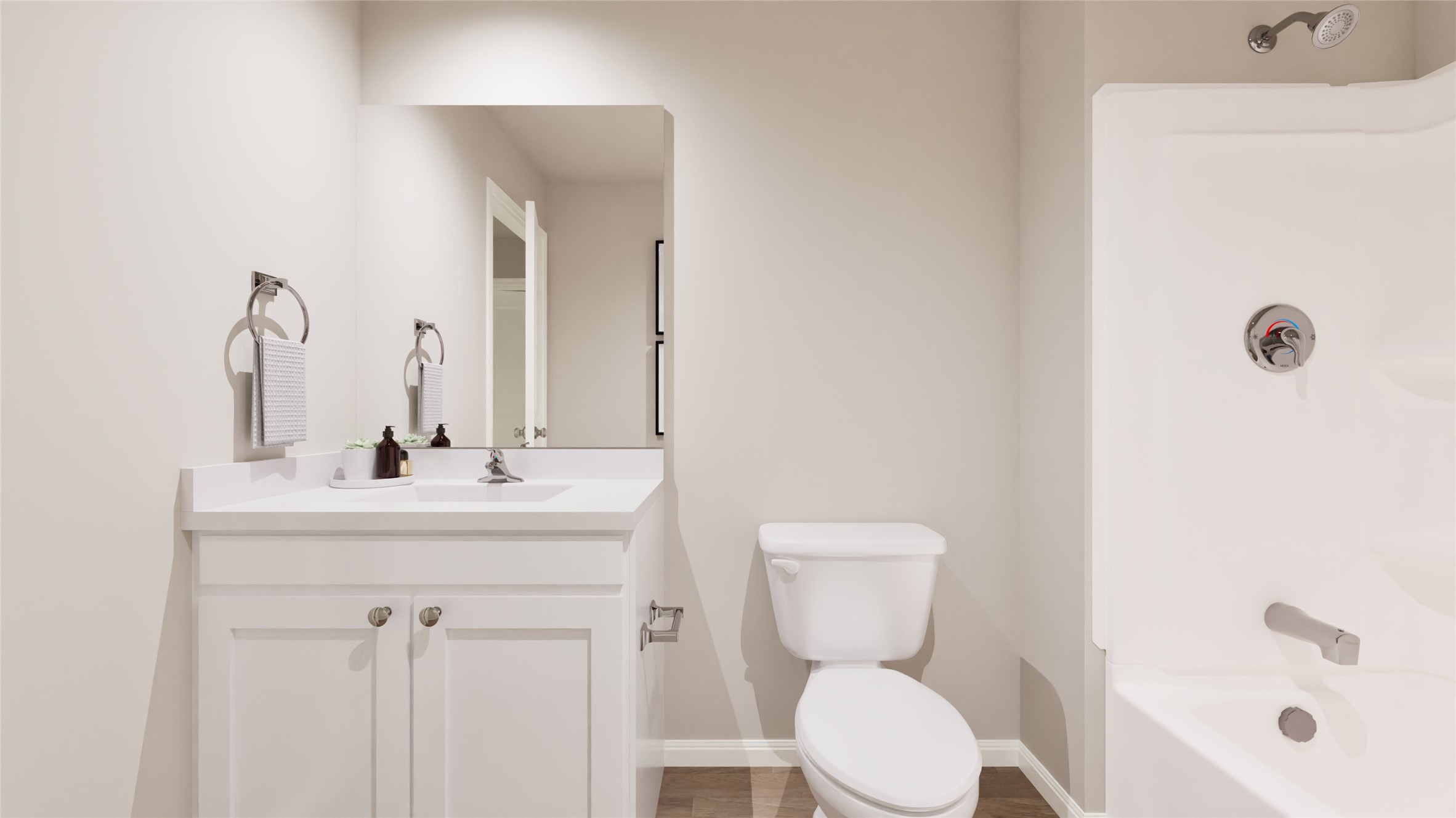 21632 Lotus Elm Street Montgomery, TX 77316 - Photo 11 of 25