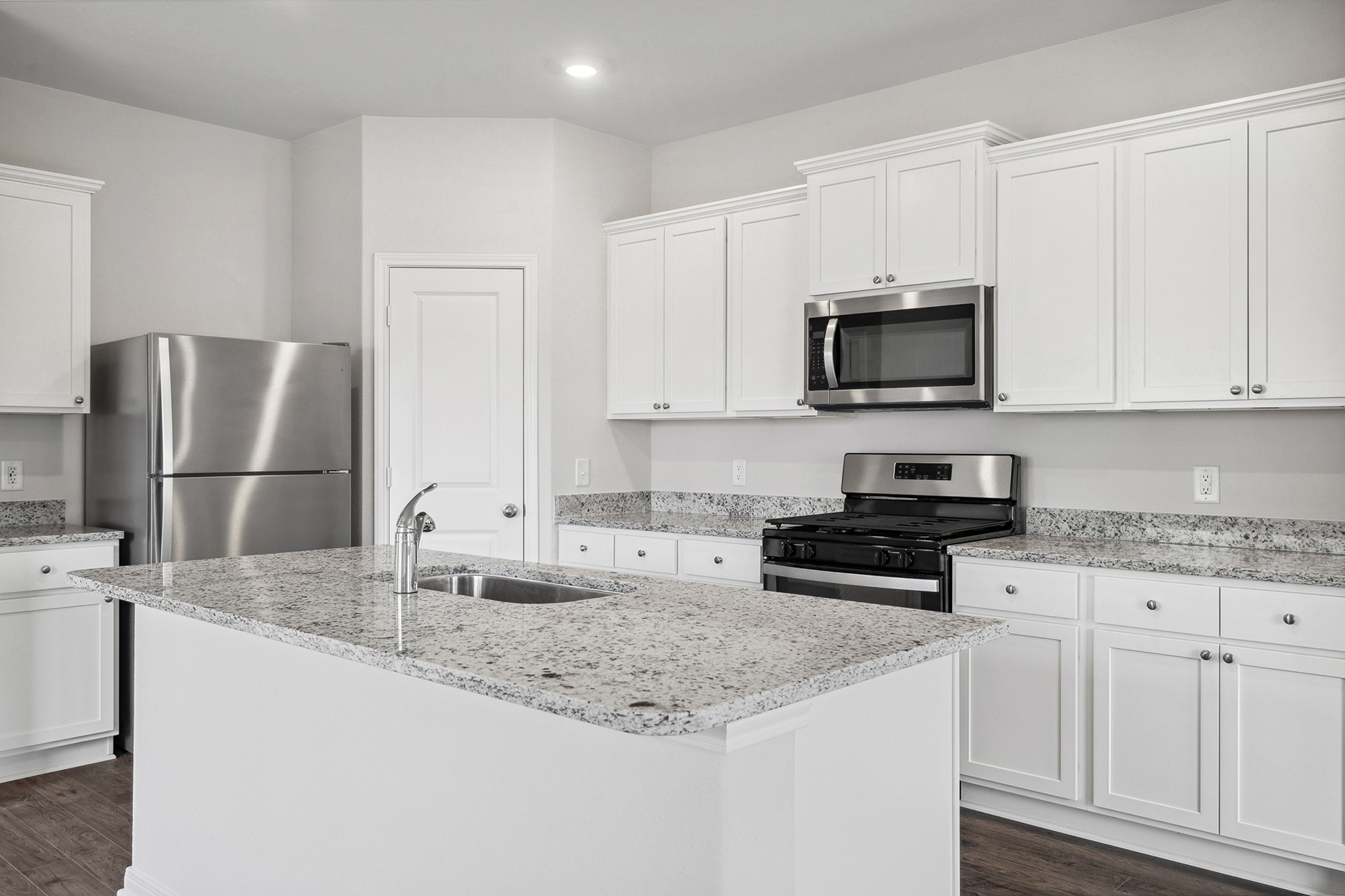 21632 Lotus Elm Street Montgomery, TX 77316 - Photo 14 of 25