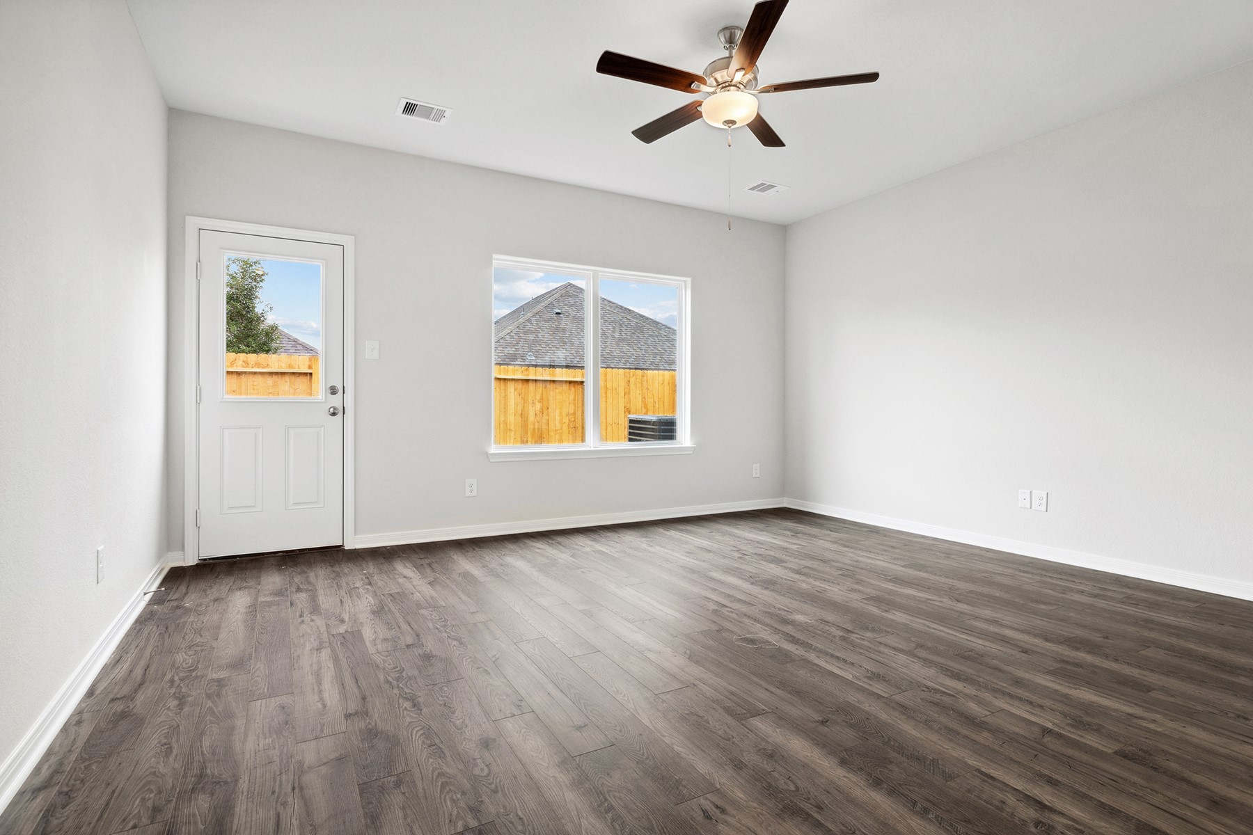 21632 Lotus Elm Street Montgomery, TX 77316 - Photo 16 of 25