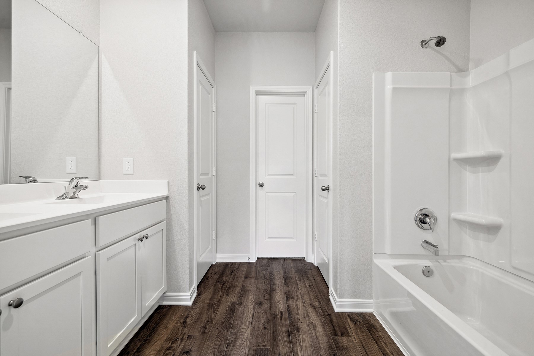 21632 Lotus Elm Street Montgomery, TX 77316 - Photo 18 of 25