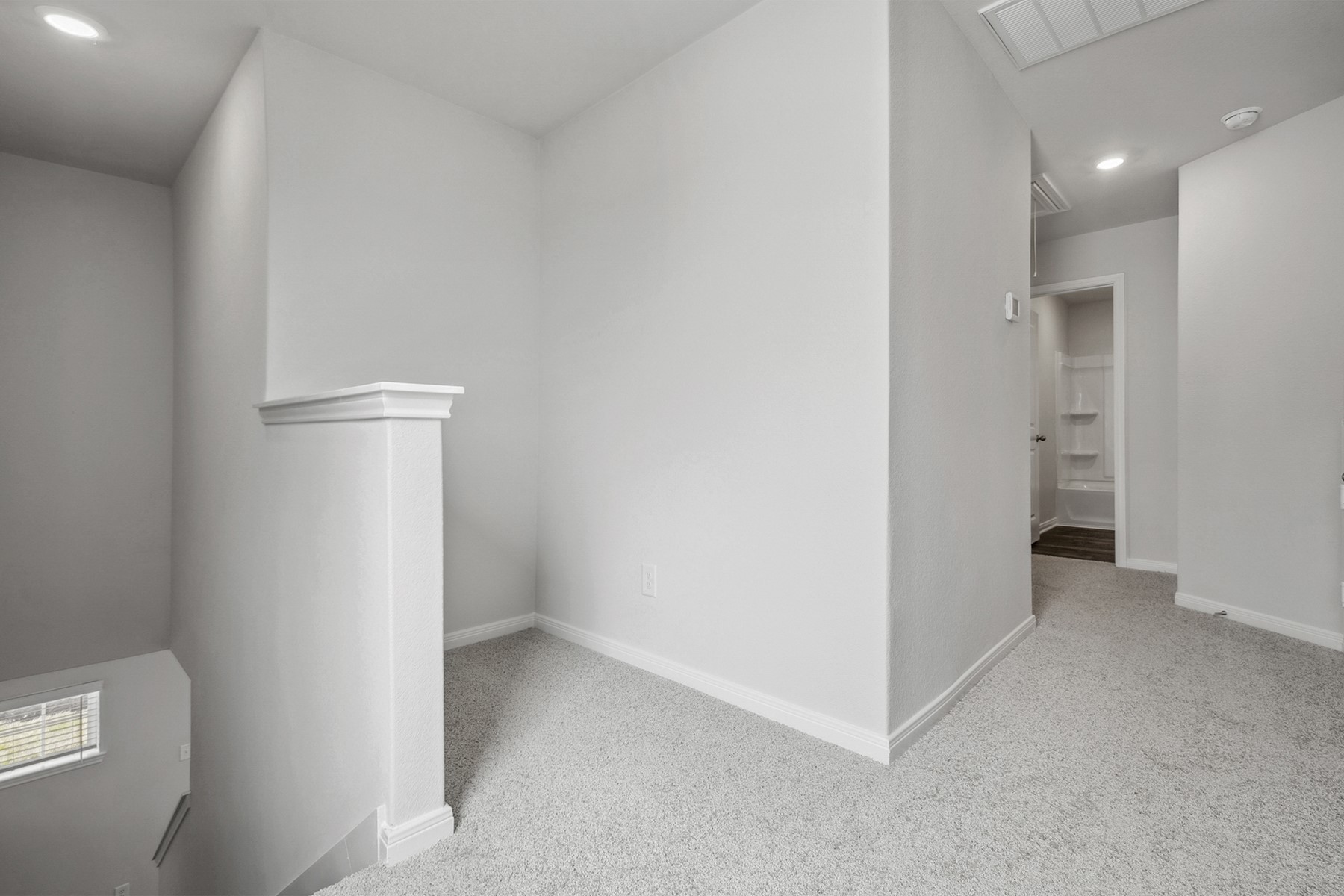 21632 Lotus Elm Street Montgomery, TX 77316 - Photo 19 of 25