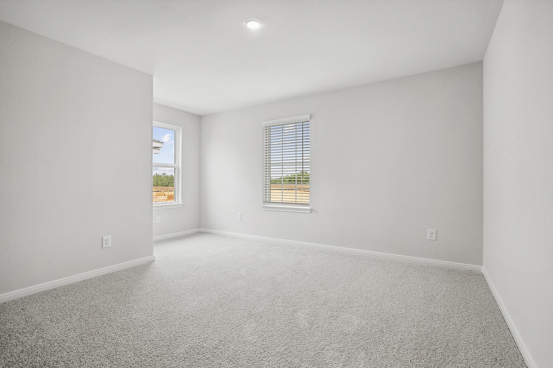 21632 Lotus Elm Street Montgomery, TX 77316 - Photo 20 of 25