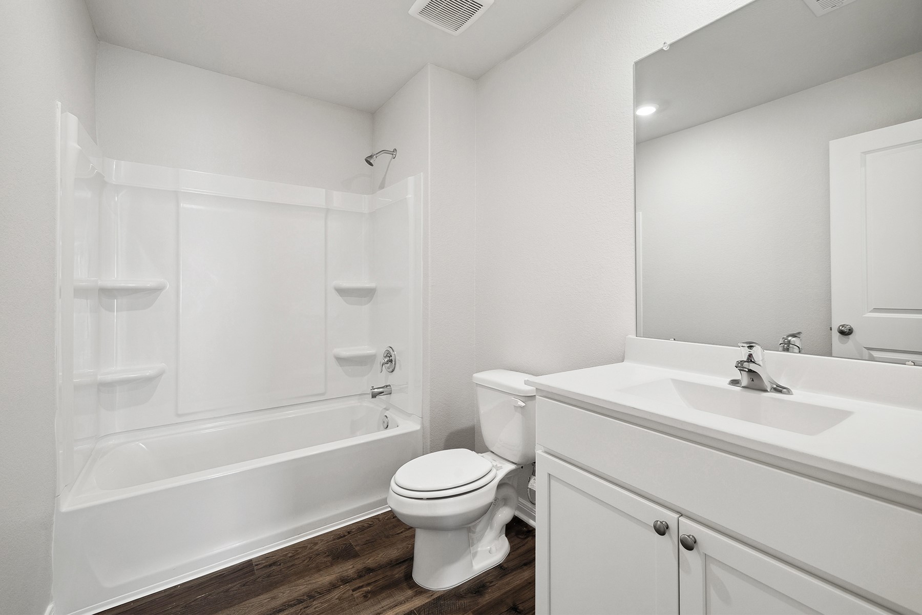 21632 Lotus Elm Street Montgomery, TX 77316 - Photo 22 of 25